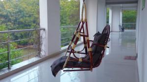 Paresh Holiday Resort