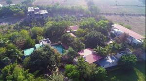 Paresh Holiday Resort