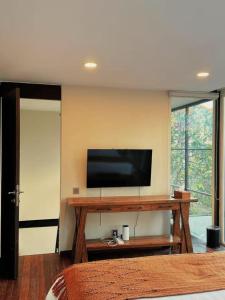 Modern 3BR Villa -Pool- Villa Jovino - Jameja Kerobokan