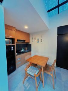 Modern 3BR Villa -Pool- Villa Jovino - Jameja Kerobokan