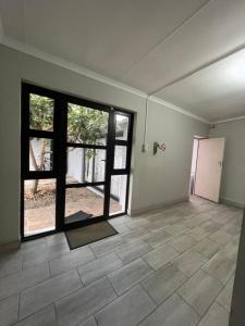 Room in Summerstrand