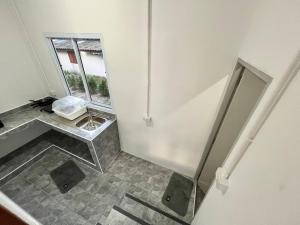 Chaloklum Garden House