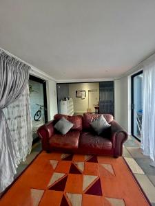 Room in Summerstrand