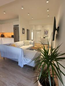 SitiaHeights Apartment