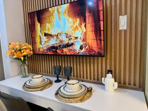 S Residences Family Room 512 by Prime Stay MOA