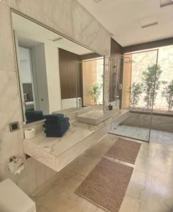 Villa Brin dOlive Marrakech 6 chambres