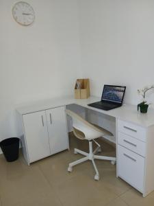 La Bonne Planque - Playa a 5 minutos a pie, Punta Cana