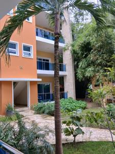 La Bonne Planque - Playa a 5 minutos a pie, Punta Cana