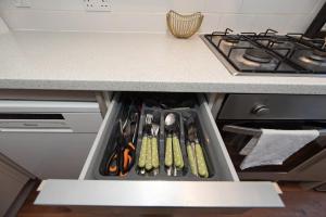 Beautiful flat with back patio Battersea London - Pass the Keys