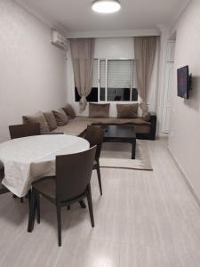 Studio Elégant Gueliz