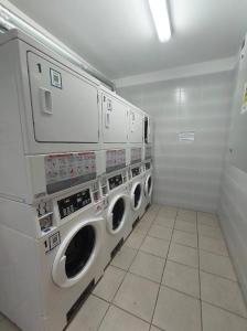 Oceana Suites Edifcio HA