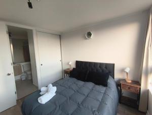 Oceana Suites Edifcio HA