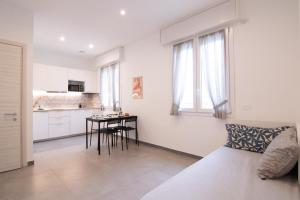 Villa Bianca Appartamenti