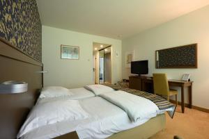 Le Mirage De Watermolen Kasterlee