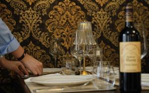 Le Mirage De Watermolen Kasterlee