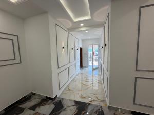 The White Lotus Homestay