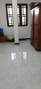 Seven Crest Hotel Anuradhapura