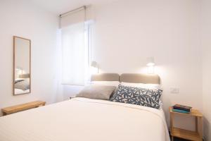 Villa Bianca Appartamenti