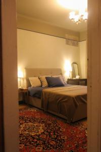 K15 History Apartments