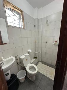 The Lavender Vault By Eileen