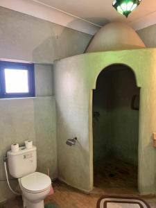 Riad Dar Aïlen Medina