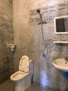 Baan Suan Coconut Ko Yao Noi