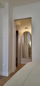 T2 Hyper-centre Brest CHU Morvan & Transports