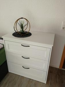 Ferienwohnung Am Steingarten beim Europa-Park