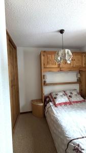 Le 44 Montagne & Famille