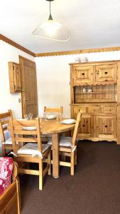 Le 44 Montagne & Famille