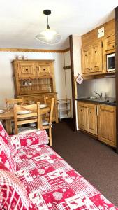 Le 44 Montagne & Famille