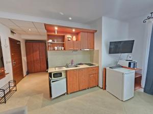 PALAZZO FAMILY SUITE Sunny beach