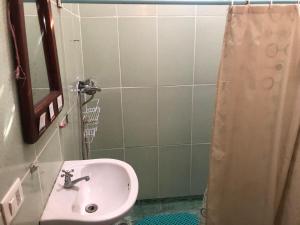 Casa Ylang Ylang 1, Playa Encuentro