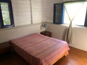 Casa Ylang Ylang 1, Playa Encuentro