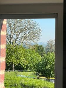 Les Gîtes Ar Gwern - KerJade