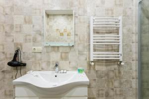 Superior Central Apartment