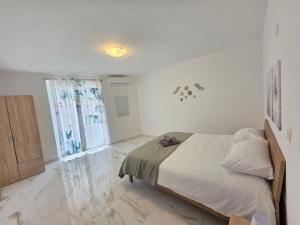 Il-Gawwija Suite Gozo