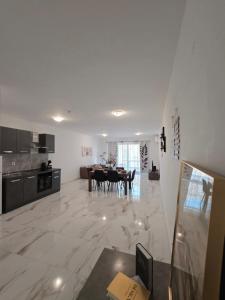 Il-Gawwija Suite Gozo