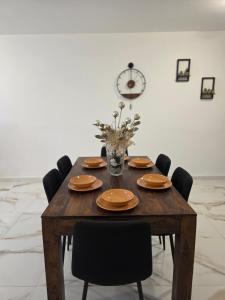 Il-Gawwija Suite Gozo