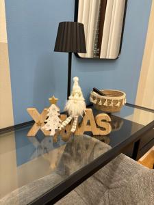 Charme Milanese, SanSiro, Citylife, tram to the Duomo