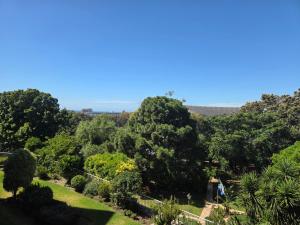 Green Point Thorniebrae 205