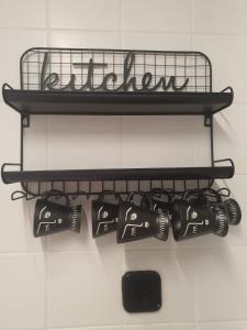 Sweet-Home Playa Benidorm