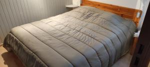 Bel appartement Résidence Hameau du Parc Saint Lary Vignec
