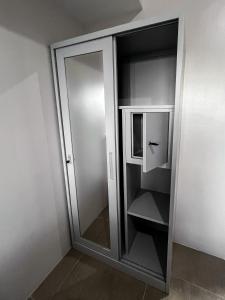 Sauna, Gym, Largest Pool in IT Park, Feel at Home