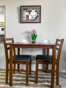 Sauna, Gym, Largest Pool in IT Park, Feel at Home