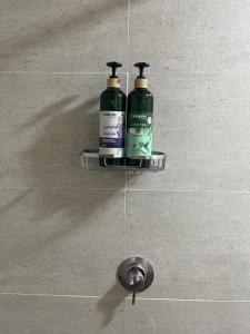 Sauna, Gym, Largest Pool in IT Park, Feel at Home