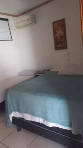 Pousada na Orla, Atalaia