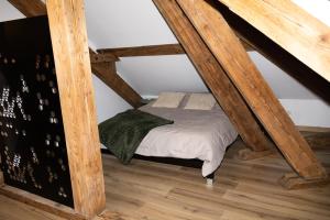 Loft La Sous Préf!