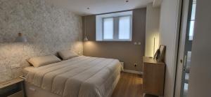 T2 Hyper-centre Brest CHU Morvan & Transports