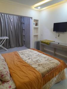 عمارات ميلسا